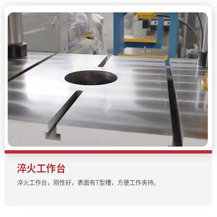 d4649d21a9f68b5fe2e42ddf518fcd4 d4649d21a9f68b5fe2e42ddf518fcd4