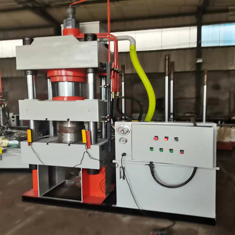 4ff0eeffb60aa3d28302773a2fd36b1 4ff0eeffb60aa3d28302773a2fd36b1