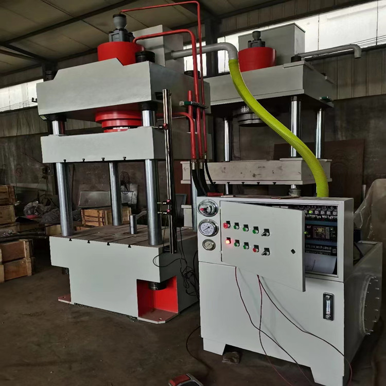 e659ac1756b93351cfd95d0902e4c85.jpg e659ac1756b93351cfd95d0902e4c85.jpg