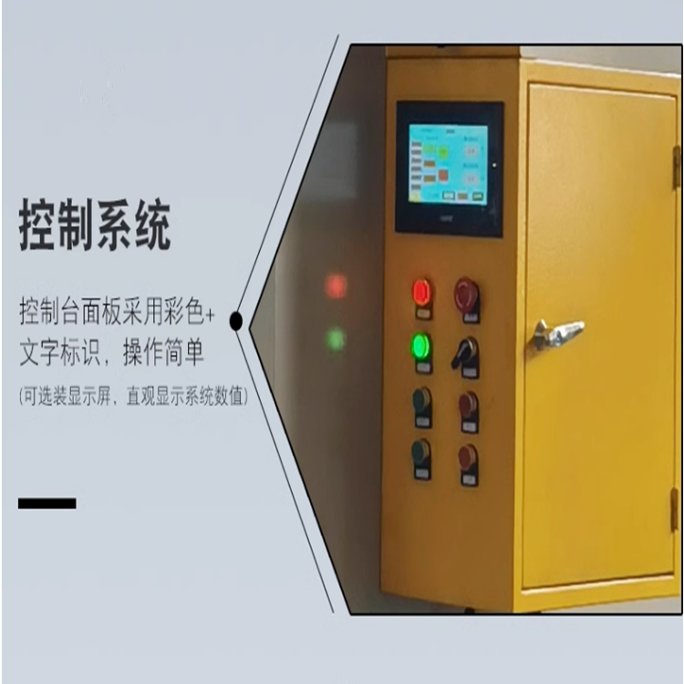 eb5b0464cb36f69f4bb2f1b3818cc3e eb5b0464cb36f69f4bb2f1b3818cc3e