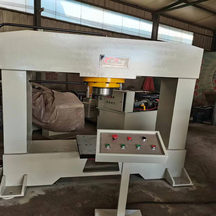 92e6d5e32506c26b5e8a69e39a90e5f 92e6d5e32506c26b5e8a69e39a90e5f