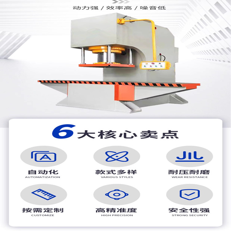 O1CN01C9LZlF1o8URjdMtW9_!!2212354445180 O1CN01C9LZlF1o8URjdMtW9_!!2212354445180