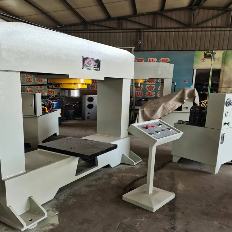 d6f9fe013b41ad5904bde0e59d6df83 d6f9fe013b41ad5904bde0e59d6df83