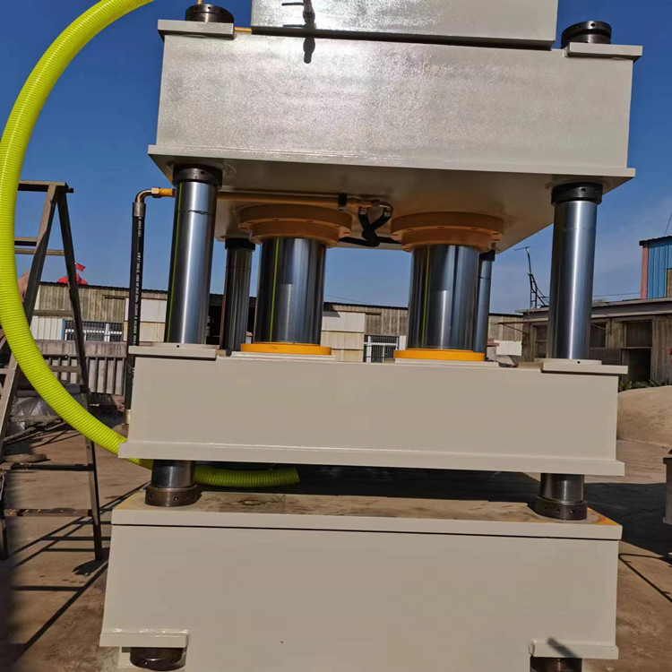 6e790242c27da27a3d0e219d93d0c56 6e790242c27da27a3d0e219d93d0c56