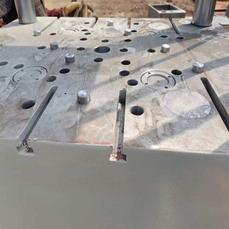 8e16907f0843746c193fc208c1bf903 8e16907f0843746c193fc208c1bf903