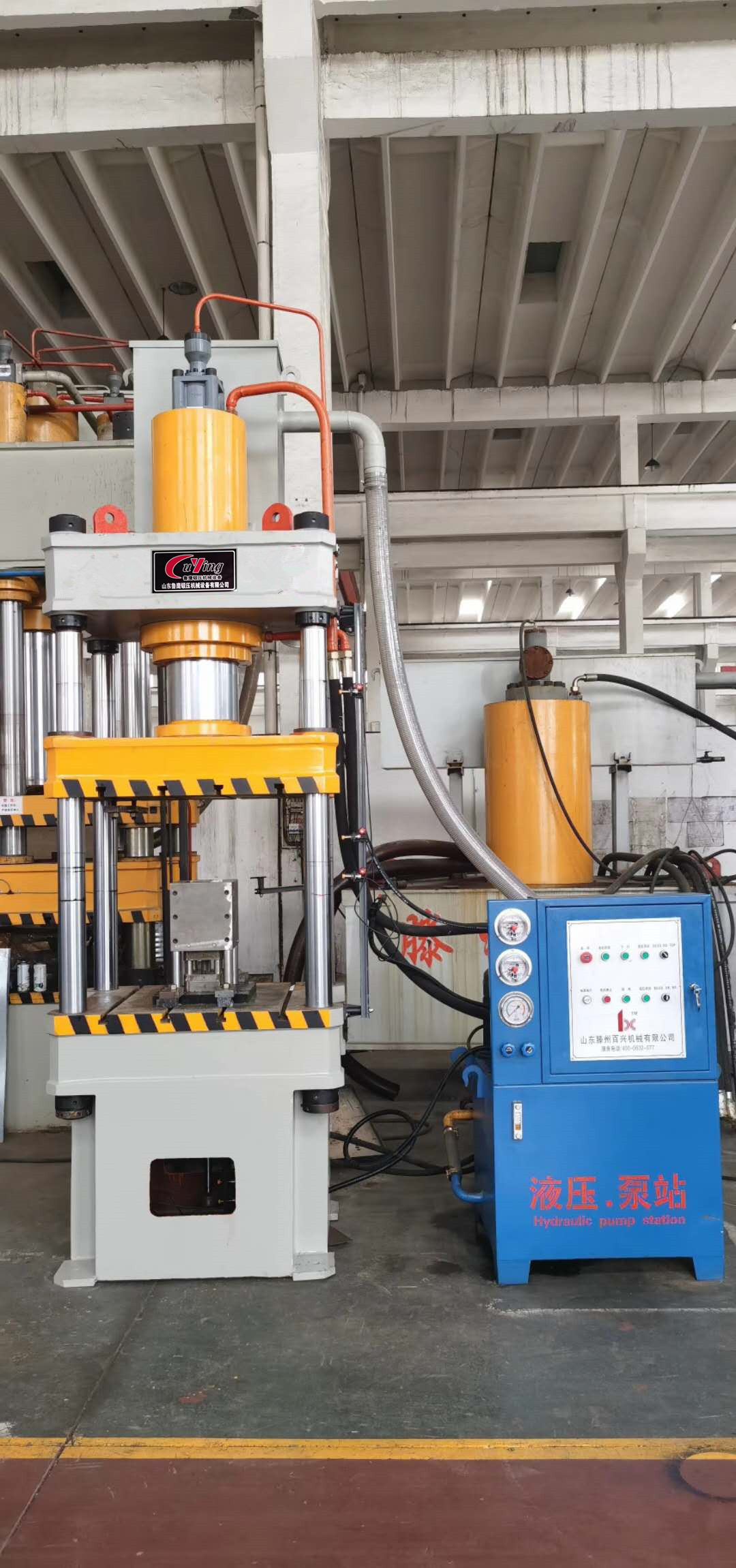 微信圖片_20240402165028 微信圖片_20240402165028