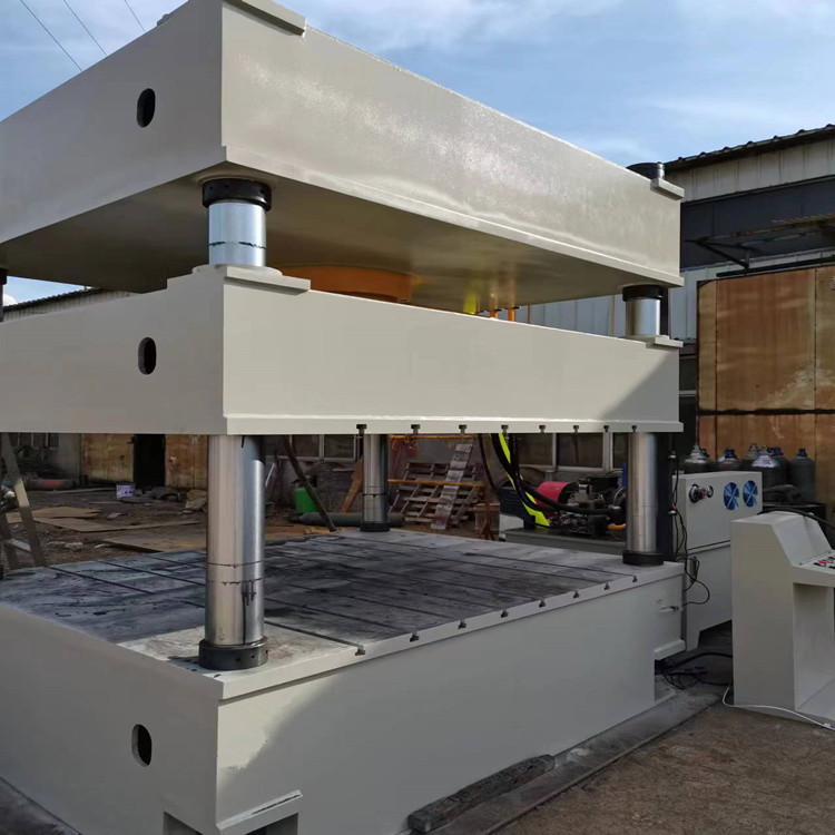 f1bc57b19b16a99637f25d7e4200839 f1bc57b19b16a99637f25d7e4200839