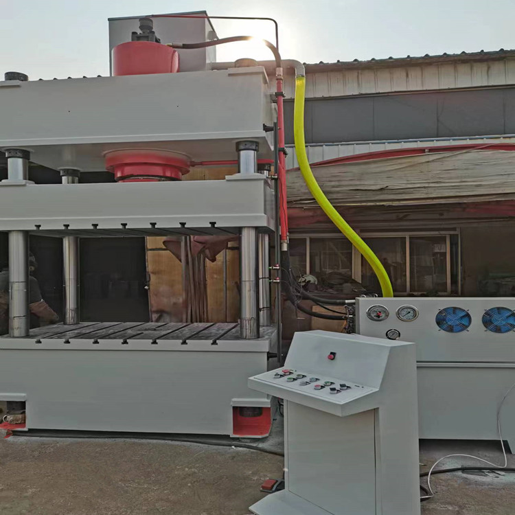 3313caa13b7e8a77ed720cba1e366d3 3313caa13b7e8a77ed720cba1e366d3