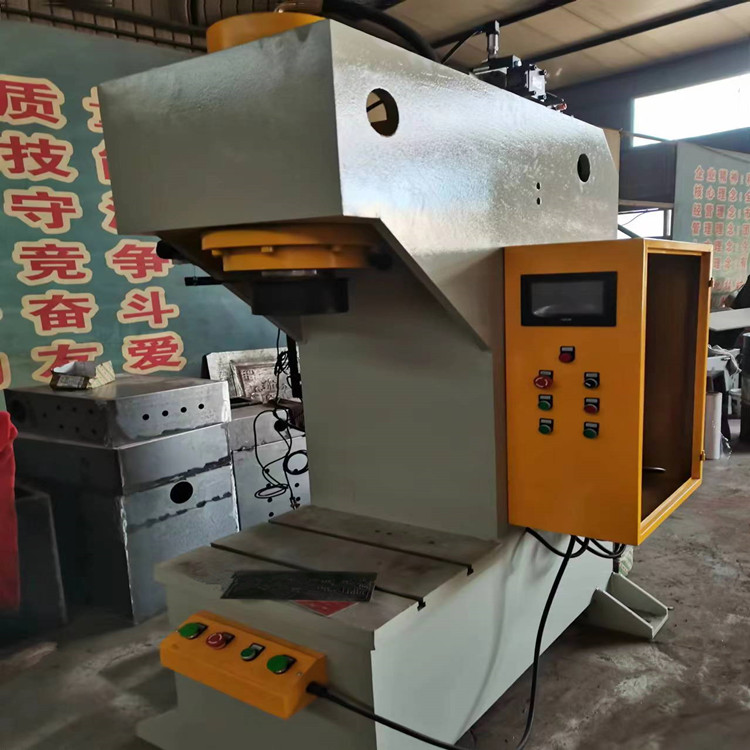 277e1afaeb2ce05f9d5669f38417c11 277e1afaeb2ce05f9d5669f38417c11