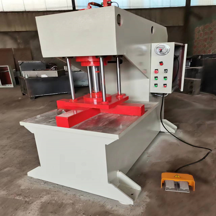 2cb302a0a47f33ccdcf70e6bd9d1b67 2cb302a0a47f33ccdcf70e6bd9d1b67