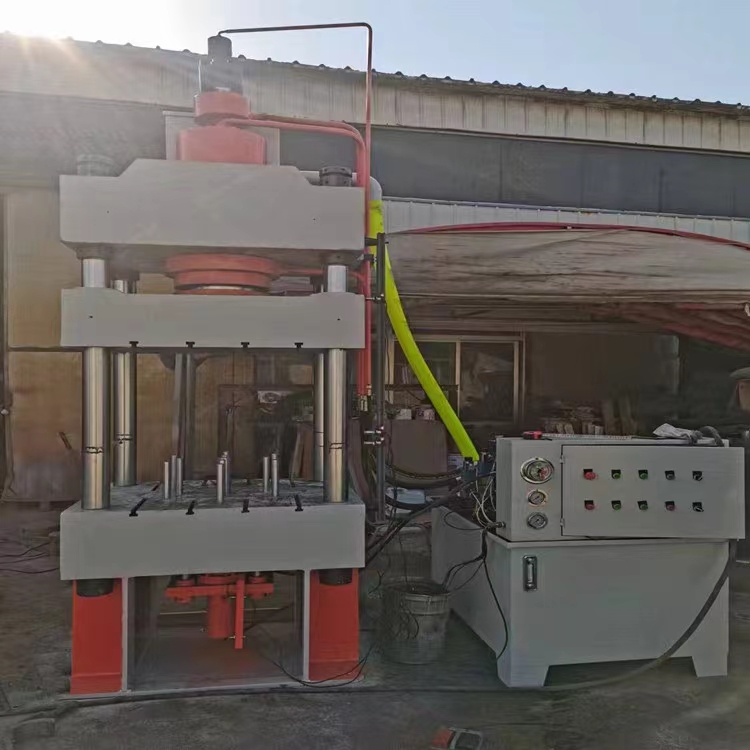 d2171a65198200855d1e9aa7d11abee d2171a65198200855d1e9aa7d11abee