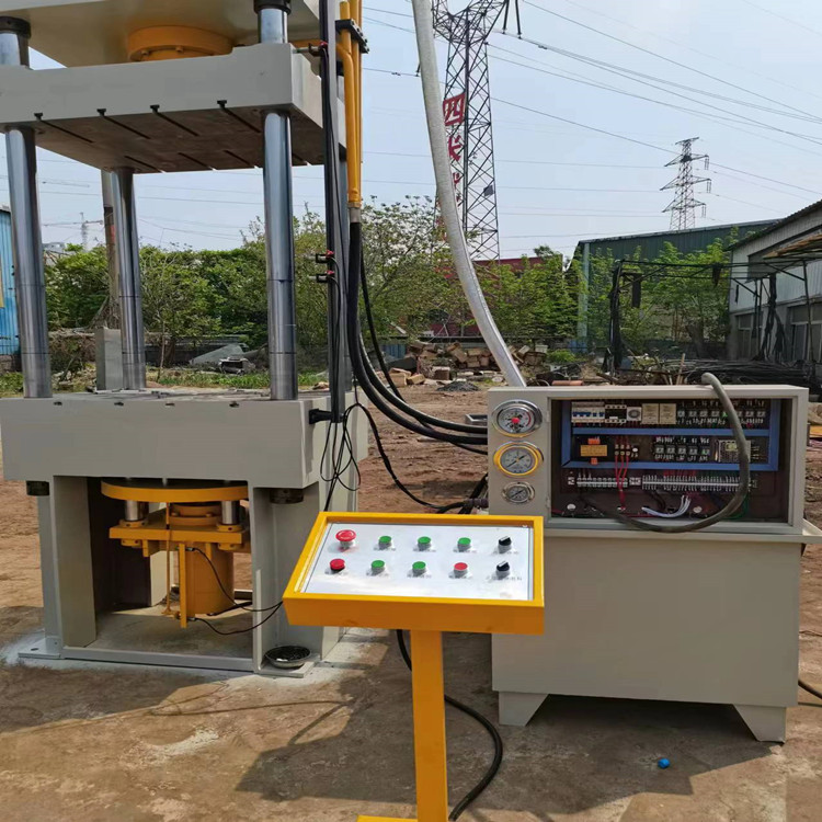 a2d9e3644882c7a0ba3ba5dff739ea6 a2d9e3644882c7a0ba3ba5dff739ea6