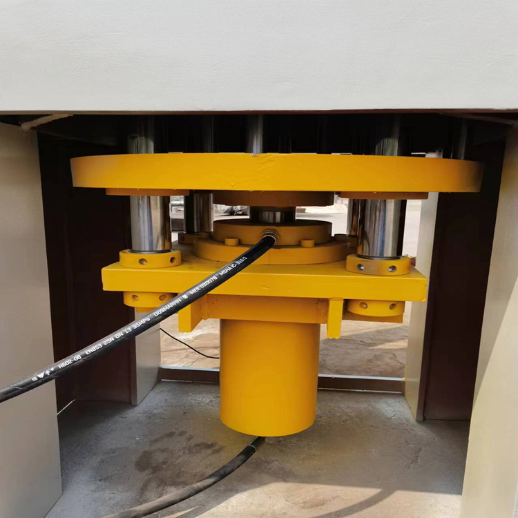 8a2c8c60f1a6ca06c7c33bac031d875 8a2c8c60f1a6ca06c7c33bac031d875