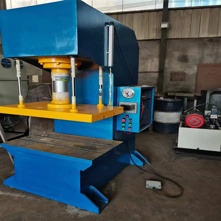 6f73cacc32bdf38501eb229745e60e3 6f73cacc32bdf38501eb229745e60e3