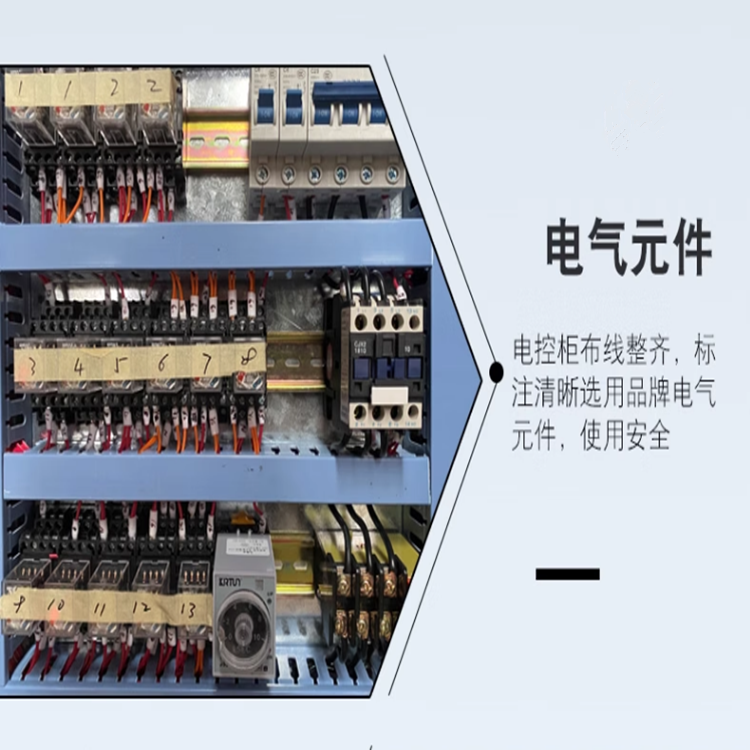 1f29d7fe8bd8ce72ab112d1dd25074e 1f29d7fe8bd8ce72ab112d1dd25074e