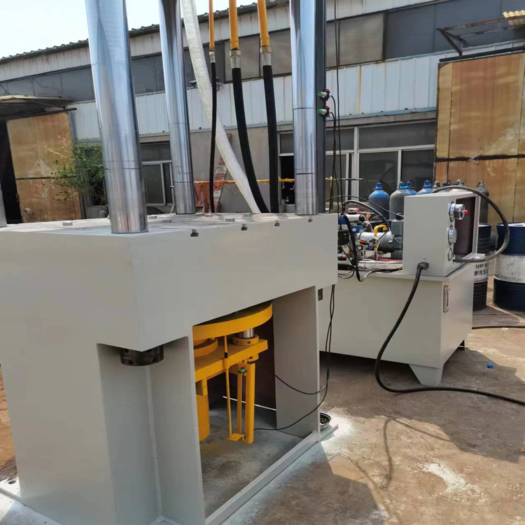 b81b79bed9d738fbac2d79abc668825 b81b79bed9d738fbac2d79abc668825