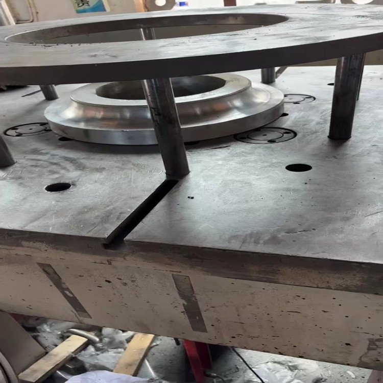 1409fc1582f46d680ed9ffb61658a0b 1409fc1582f46d680ed9ffb61658a0b