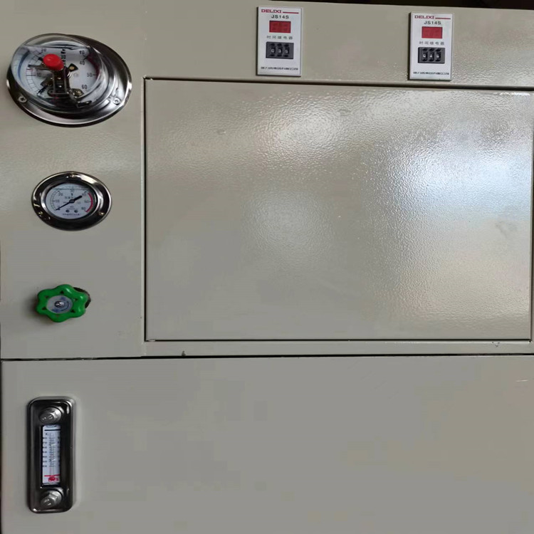 525ec661c237beac52fd529c42a9033 525ec661c237beac52fd529c42a9033