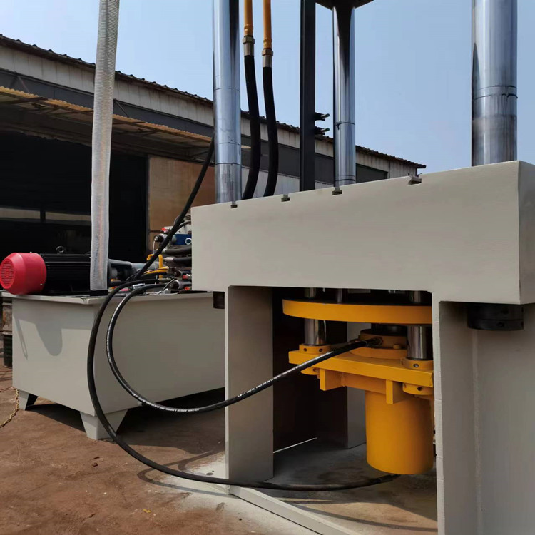 0339a679821b50b41efe2cc24df4f09 0339a679821b50b41efe2cc24df4f09