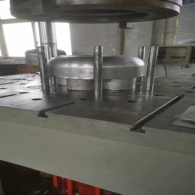 52bd0df51ef1d358d8b8c7403f872bc 52bd0df51ef1d358d8b8c7403f872bc