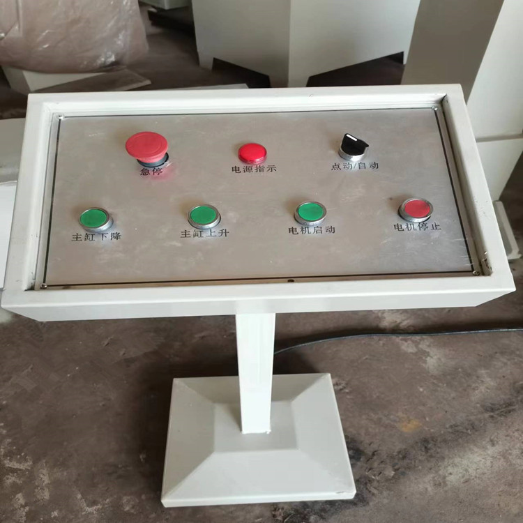 0e339c1ce9b98e3214eddc8c6dce7b6 0e339c1ce9b98e3214eddc8c6dce7b6