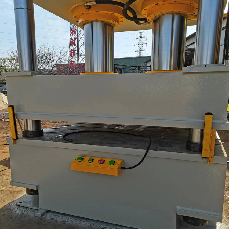 530feefdfb7db9f6bea154c77f9a2e8 530feefdfb7db9f6bea154c77f9a2e8