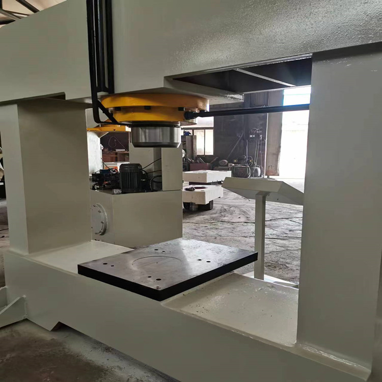 5f591454b2c9add643a343eca3fe6e5 5f591454b2c9add643a343eca3fe6e5