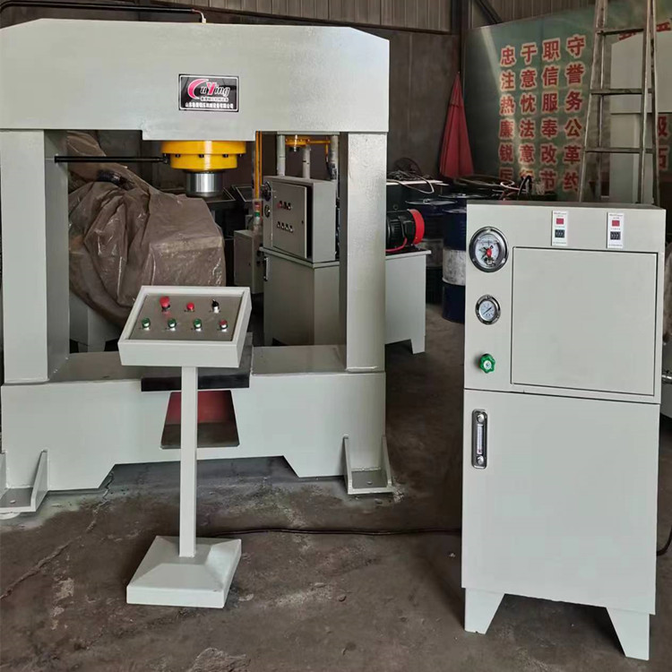 c54dd1022da868c7950d8ace623239d c54dd1022da868c7950d8ace623239d