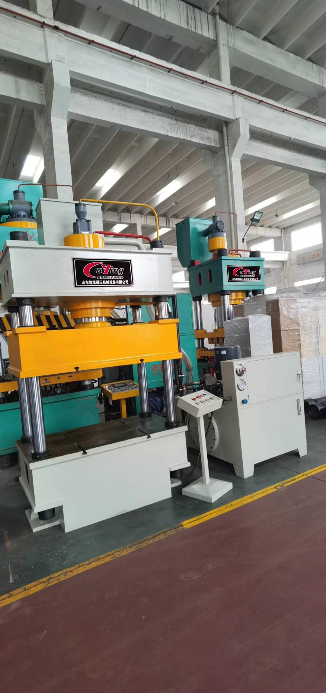 微信圖片_20240402165052 微信圖片_20240402165052